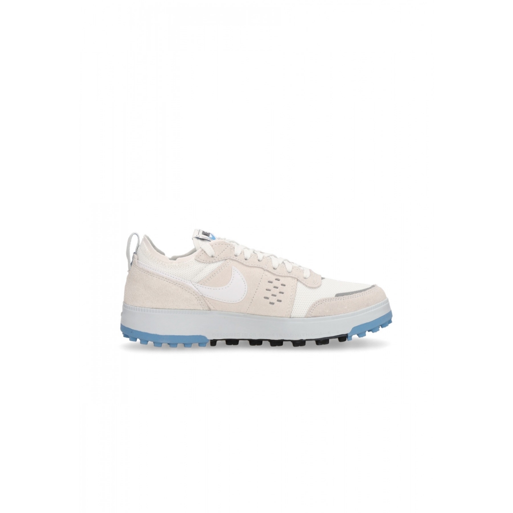 scarpa bassa uomo c1ty skyline SUMMIT WHITE/WHITE/PURE PLATINUM