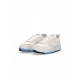 scarpa bassa uomo c1ty skyline SUMMIT WHITE/WHITE/PURE PLATINUM