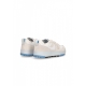 scarpa bassa uomo c1ty skyline SUMMIT WHITE/WHITE/PURE PLATINUM