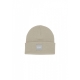 cappello uomo set box beanie PUTTY