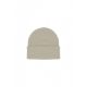 cappello uomo set box beanie PUTTY