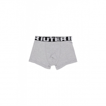 boxer uomo boxer LIGHT GREY