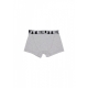 boxer uomo boxer LIGHT GREY