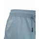 Pantaloncini da bagno azzurro