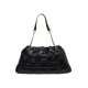 Borsa hobo Sirin Small nero