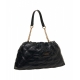 Borsa hobo Sirin Small nero