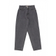 jeans uomo cromer washed pant FROST GRAY