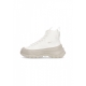 scarponcino alto donna w blazer roam mid SUMMIT WHITE/PHANTOM/LIGHT BONE