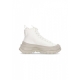 scarponcino alto donna w blazer roam mid SUMMIT WHITE/PHANTOM/LIGHT BONE