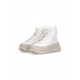 scarponcino alto donna w blazer roam mid SUMMIT WHITE/PHANTOM/LIGHT BONE