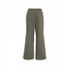 Pantaloni cargo Mandarin verde scuro