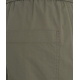 Pantaloni cargo Mandarin verde scuro