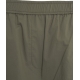 Pantaloni cargo Mandarin verde scuro