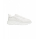 Sneakers CPH40 bianco