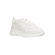 Sneakers CPH40 bianco