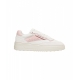 Sneakers CPH89 rosa