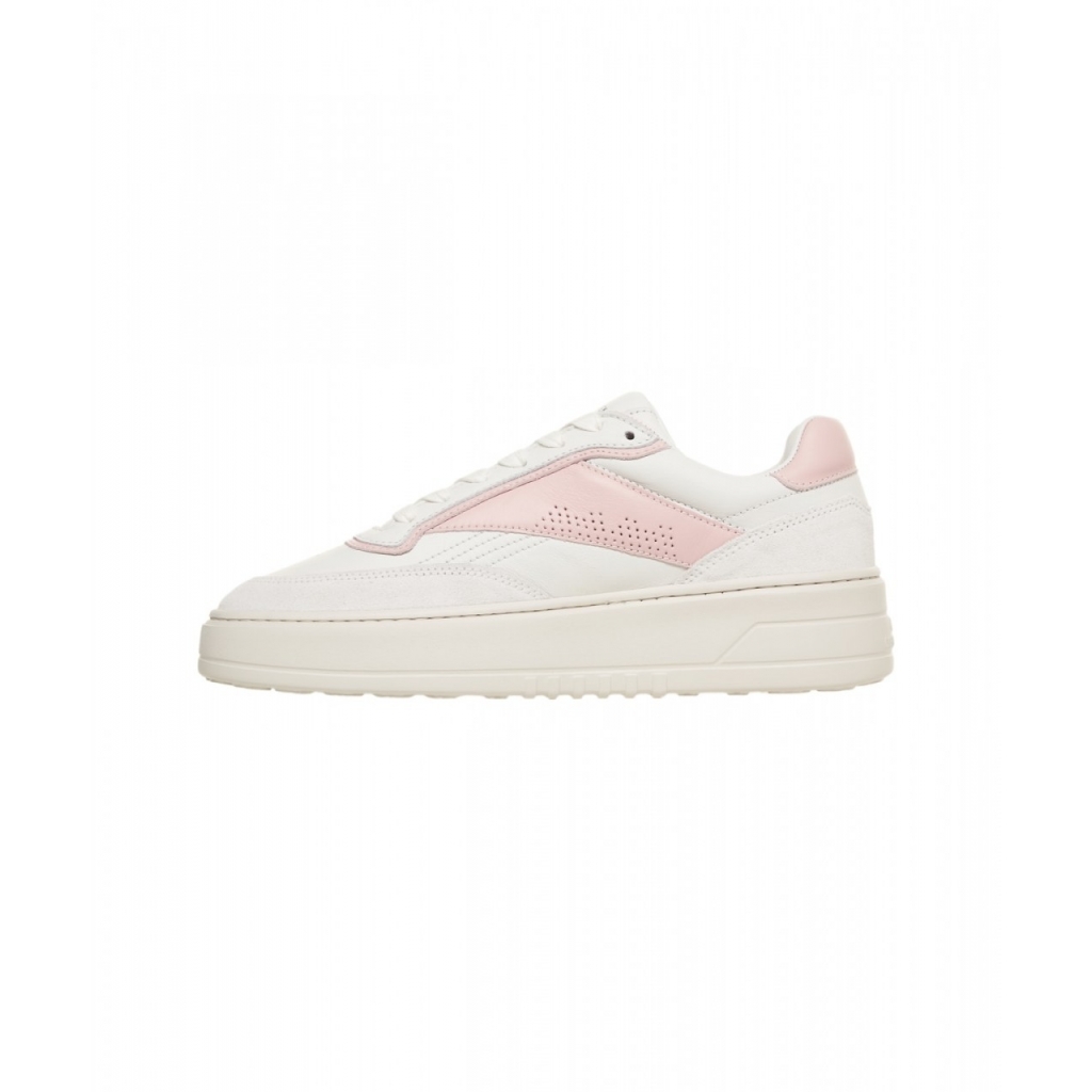 Sneakers CPH89 rosa