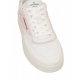 Sneakers CPH89 rosa