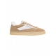 Sneakers CPH90 beige