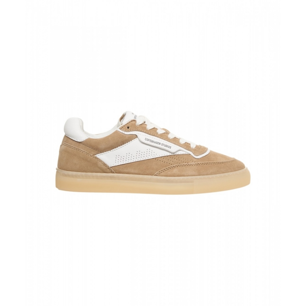 Sneakers CPH90 beige