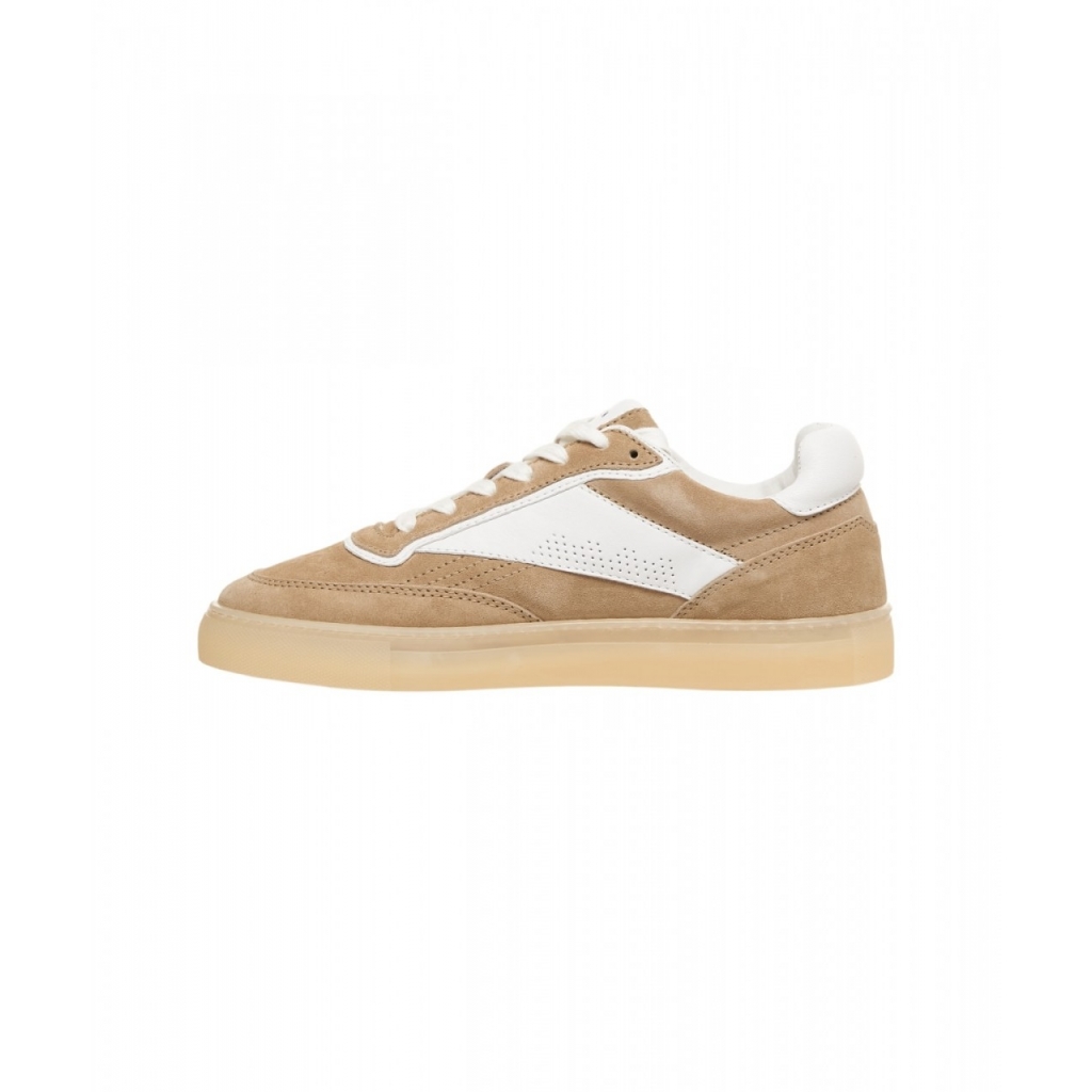 Sneakers CPH90 beige