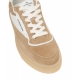 Sneakers CPH90 beige