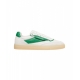 Sneakers CPH90 verde