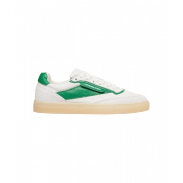 Sneakers CPH90 verde