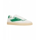 Sneakers CPH90 verde