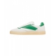 Sneakers CPH90 verde