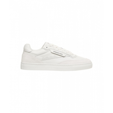 Sneakers CPH90M bianco