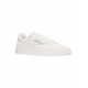 Sneakers CPH90M bianco