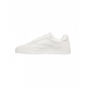 Sneakers CPH90M bianco