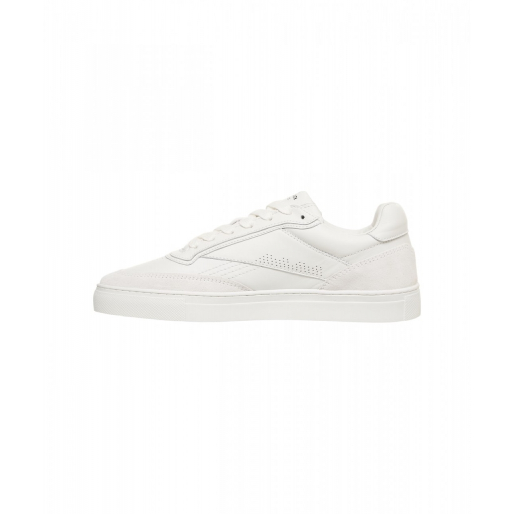 Sneakers CPH90M bianco