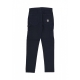 pantalone lungo uomo painters pant BLUE NIGHT