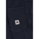 pantalone lungo uomo painters pant BLUE NIGHT