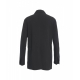 Blazer monopetto Costes nero