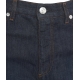 Jeans regular Elsa blu scuro