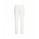 Pantalone chino Bello bianco