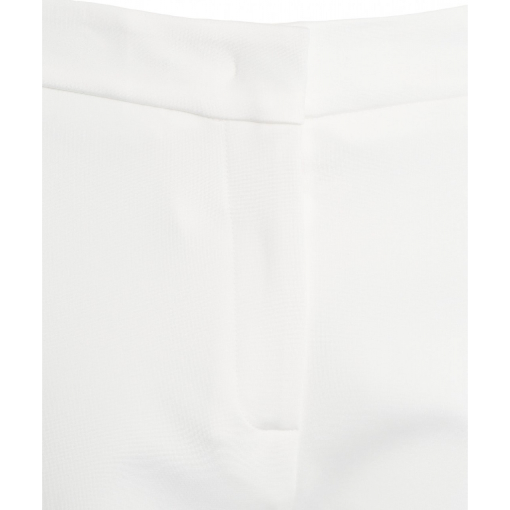 Pantalone chino Bello bianco