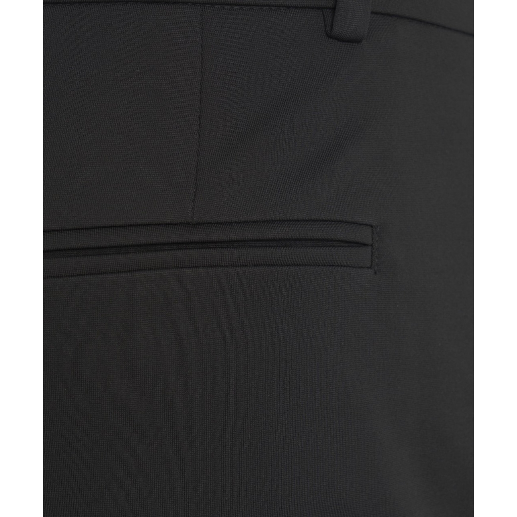 Pantalone chino Bello nero