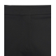 Pantalone chino Bello nero