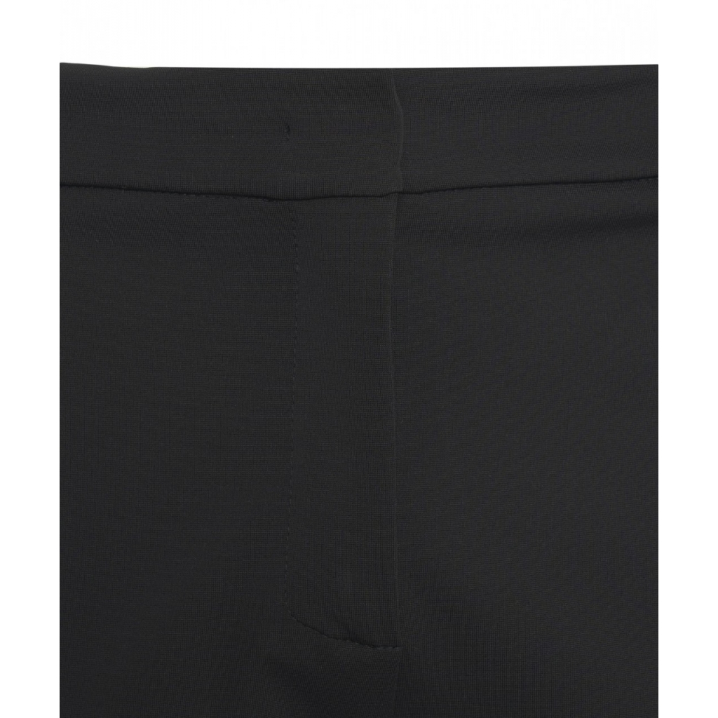 Pantalone chino Bello nero