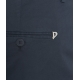 Pantaloni chino Nima blu