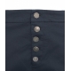 Pantaloni chino Nima blu