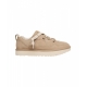 Sneakers Lo Lowmel beige