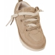 Sneakers Lo Lowmel beige