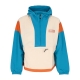 giacca a vento infilabile uomo originals adventure prm windbreaker SAND STRATA