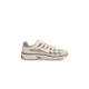 scarpa bassa uomo p-6000 LT OREWOOD BRN/PHANTOM/KHAKI/SESAME