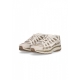 scarpa bassa uomo p-6000 LT OREWOOD BRN/PHANTOM/KHAKI/SESAME